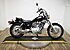 2003 Yamaha Virago 250 for sale 200541186
